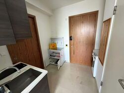 Cradels (D12), Apartment #597073321